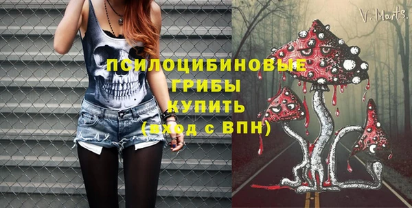 mdma Лиски