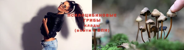 mdma Лиски