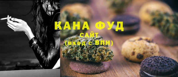 дмт Липки